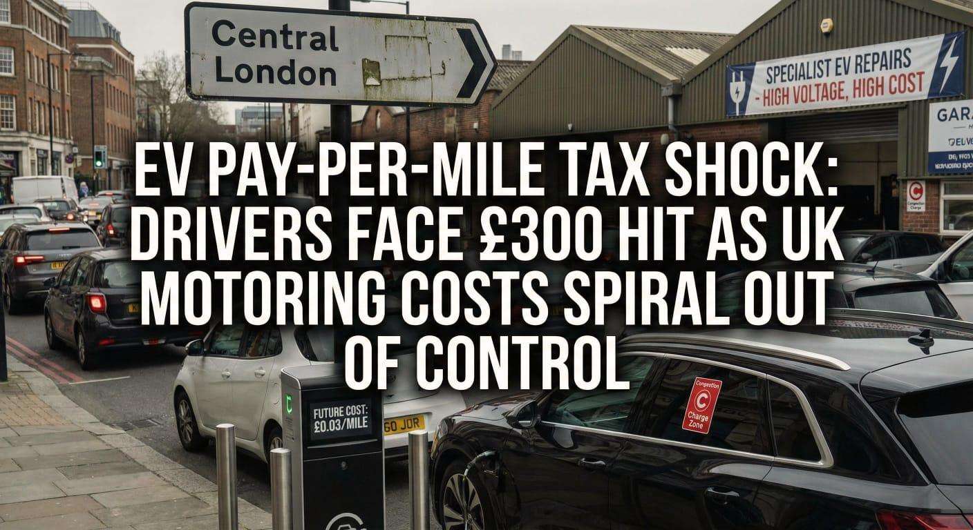 EV Pay-Per-Mile Tax Shock.jpeg